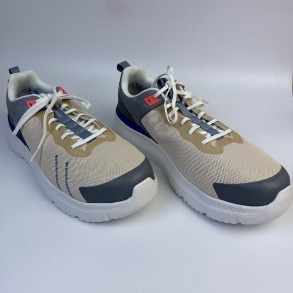 Timberland • Men's Setra Composite Toe Work Sneaker - Picture 11 of 14